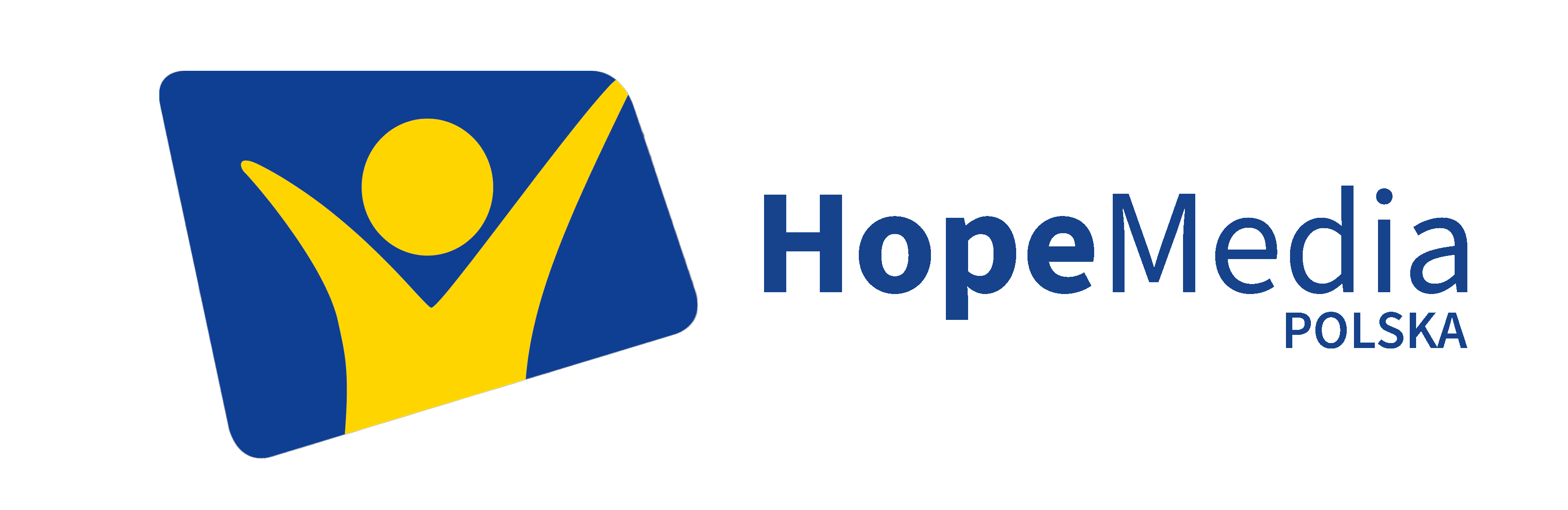 Hope Media Polska